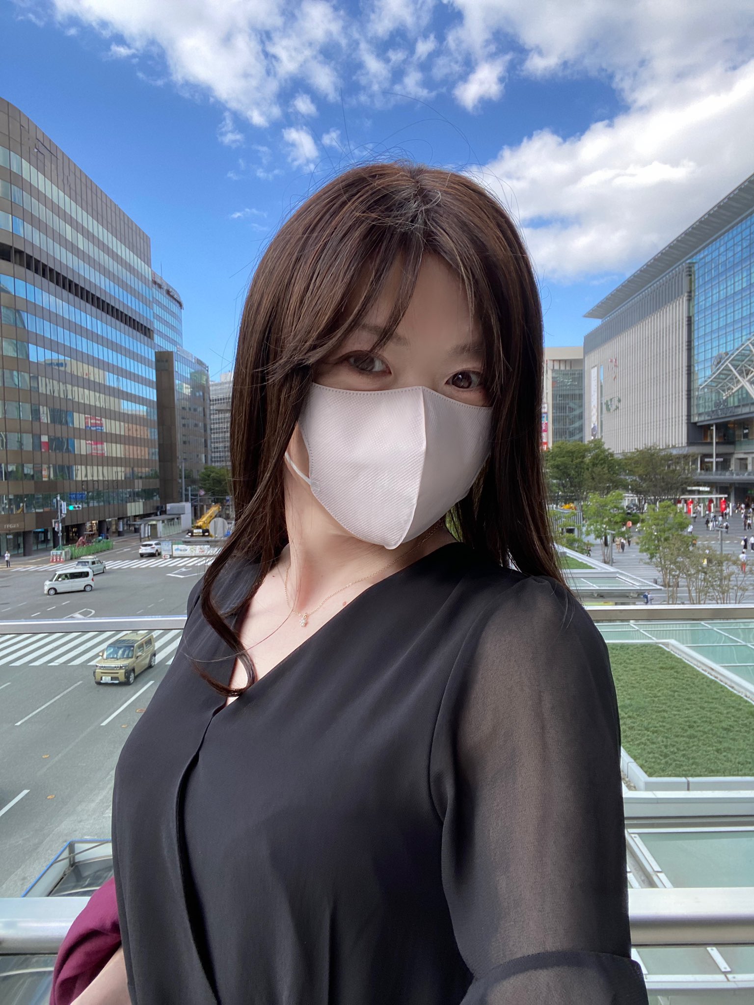 ゆうこrin on X: 