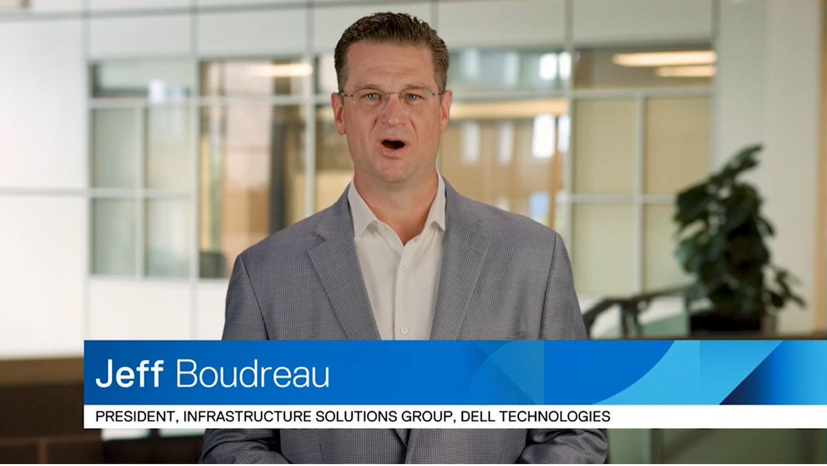 SoumyadeepSur's tweet photo. 52% of global GDP will be driven by digitally enabled enterprises by 2023. says Jeff Boudreau of Dell.
#DellTechForum #TheDigitalFutureIsHere @DellTechIndia https://t.co/bBimpPr95p
