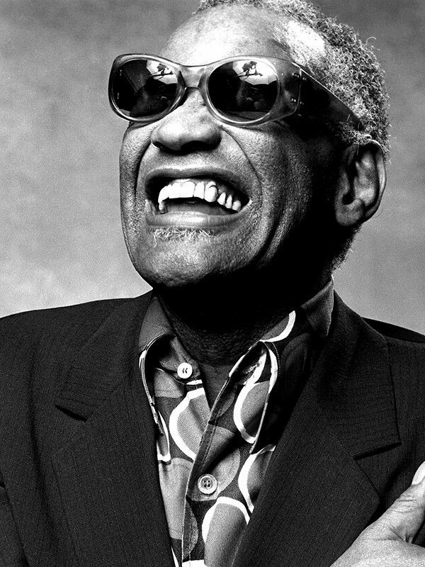 Crystal41654097's tweet photo. #RIPRAYCHARLES 🕯
https://t.co/X52JMcfB1T
23/09/1930 - 10/06/2004 https://t.co/sF3zTUIh92