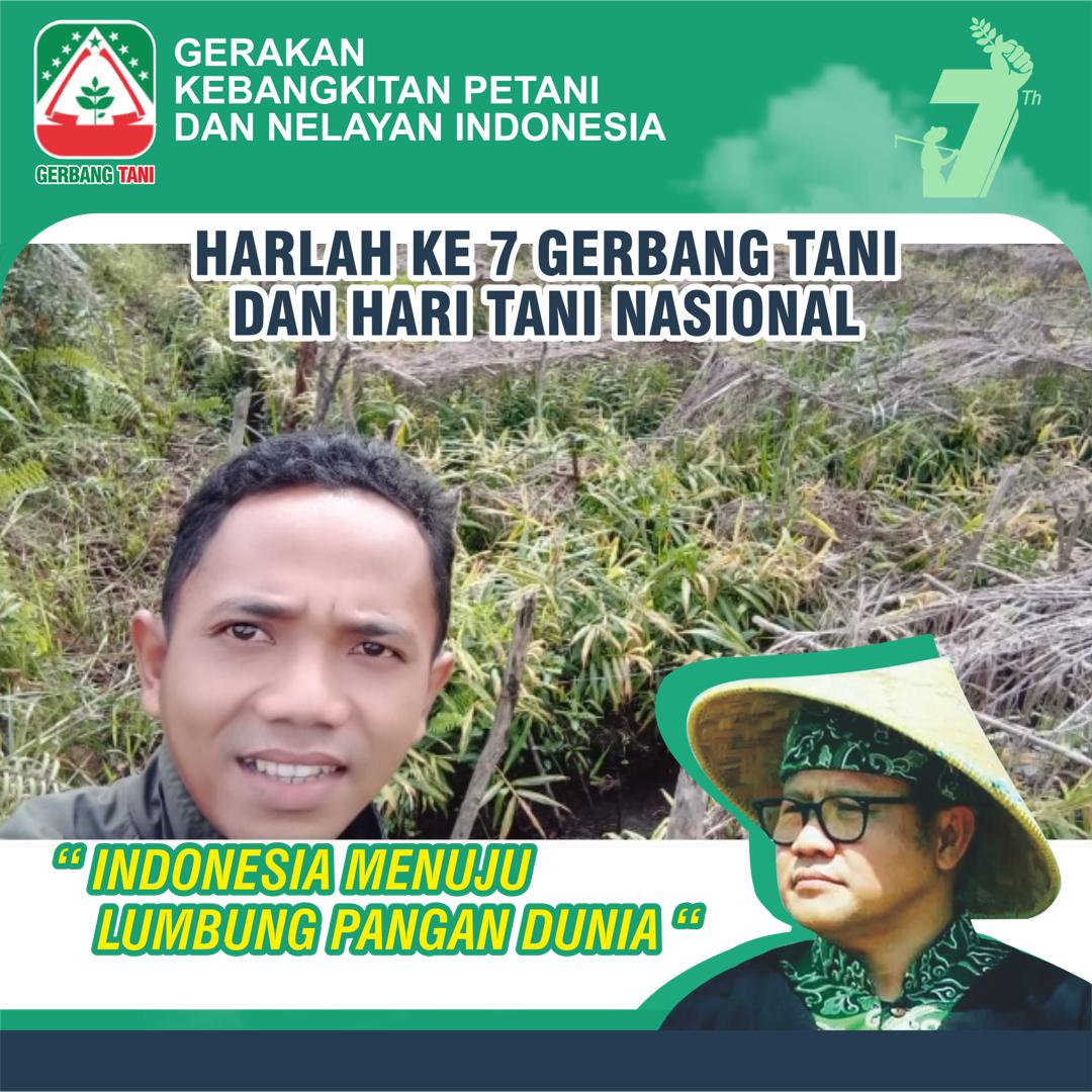 Mustain Billah (@mustainkkr) on Twitter photo 
