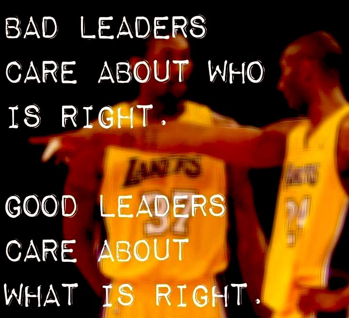 DDSportsNetwork's tweet photo. https://t.co/arFblnhzlr