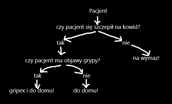 https://pbs.twimg.com/media/E_8dWfoWQAgv8U4?format=png