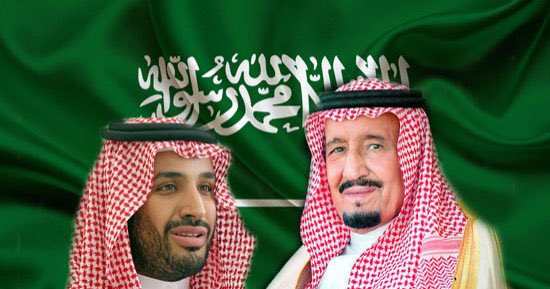 عبدالقادر الجبرتي (@abunayef171) on Twitter photo 