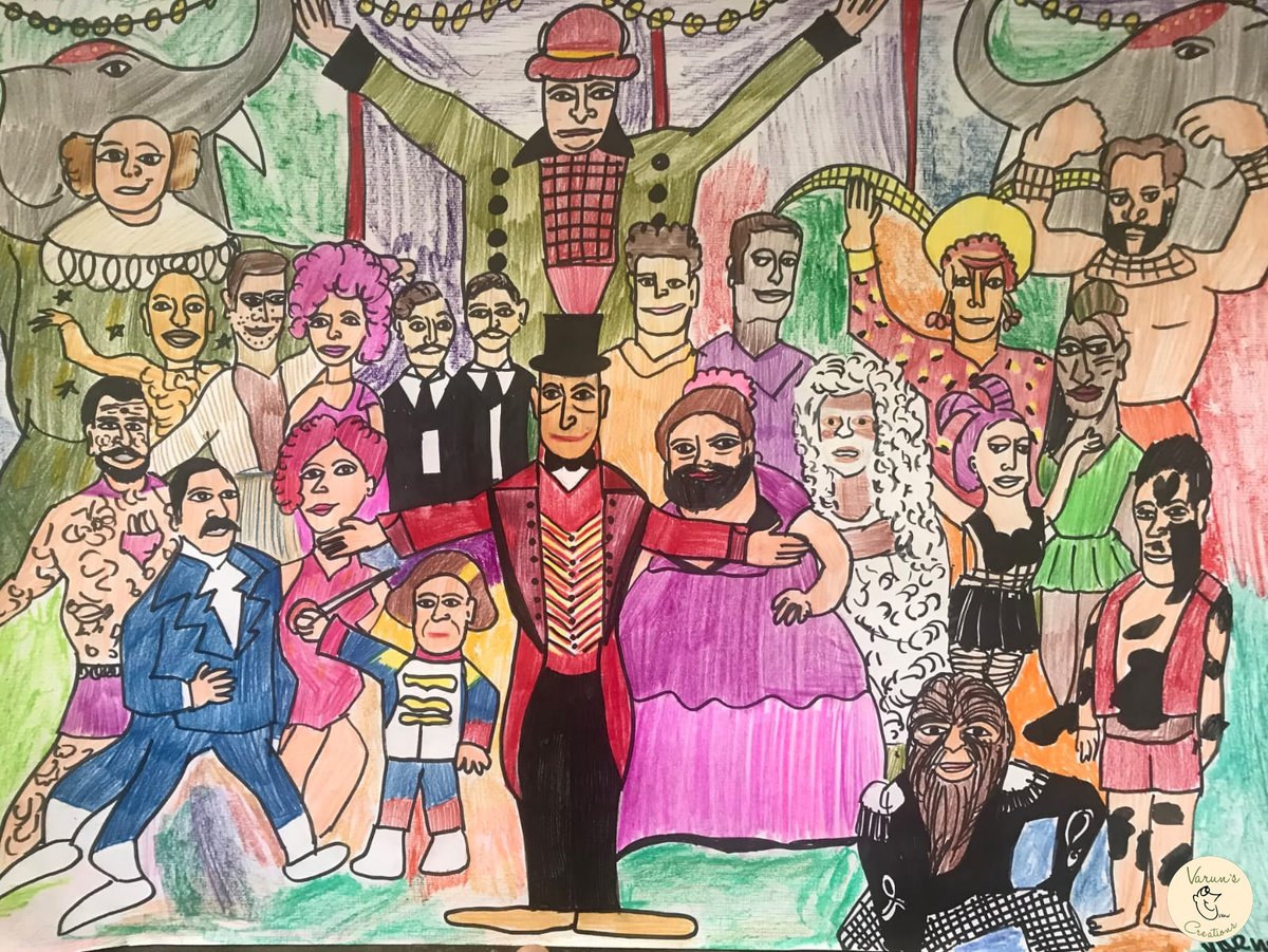 Manu Sekar tweet media