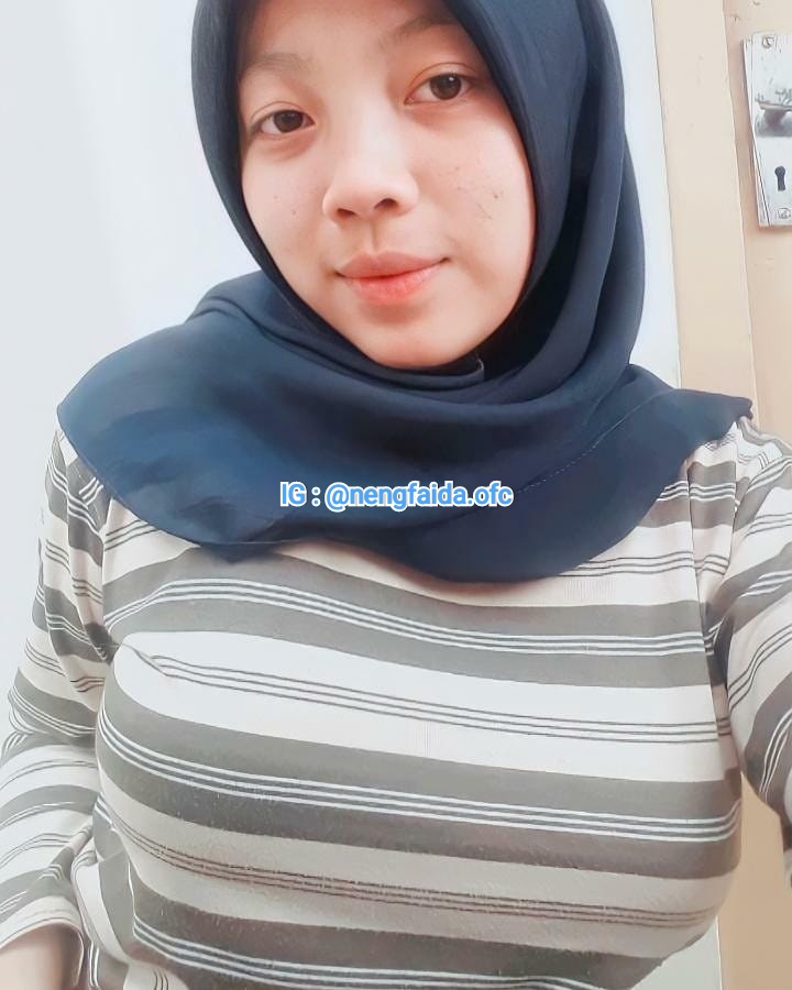 tiktok_hot.id on Twitter: