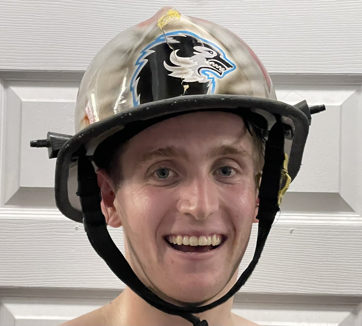 Westshore Wolves (@westshorewolves) on Twitter photo Down 2 goals in the 3rd period the boys never quit and came out on top tonight 3-2 over the Generals. <a href="/IsaacLeik/">Isaac Leik</a> was a warrior and won the Wolves hard to play against hard hat! Congrats Isaac! Down 2 goals in the 3rd period the boys never quit and came out on top tonight 3-2 over the Generals. <a href="/IsaacLeik/">Isaac Leik</a> was a warrior and won the Wolves hard to play against hard hat! Congrats Isaac!