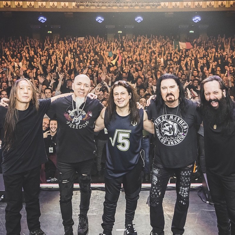 Группа dreams theatre. Группа Dream Theater. Dream Theater Concert. Dream Theater фото. Dream Theater в 90-х.