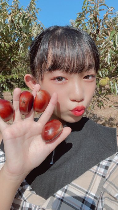 Twitterのコスプレ画像35