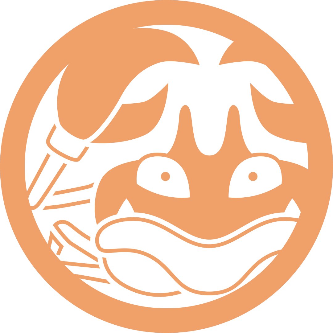 Icon Pm51 クラブ ポケモンアイコン描いてみた ポケモン Pokemon アイコン Snsアイコン フリーアイコン イラスト Icon Pm51 クラブ ポケモンアイコン描いてみた ポケモン Pokemon アイコン Snsアイコン フリーアイコン イラスト