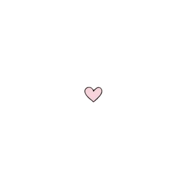 todesflopgc's tweet photo. – feliz cumple shel <33
 💌 [ abrí el hilo para una sorpresa ]
@cncoJP23 https://t.co/5HuBJGQuZo