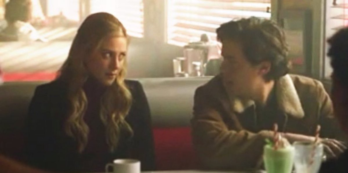 Luna 🤍✨ tweet media