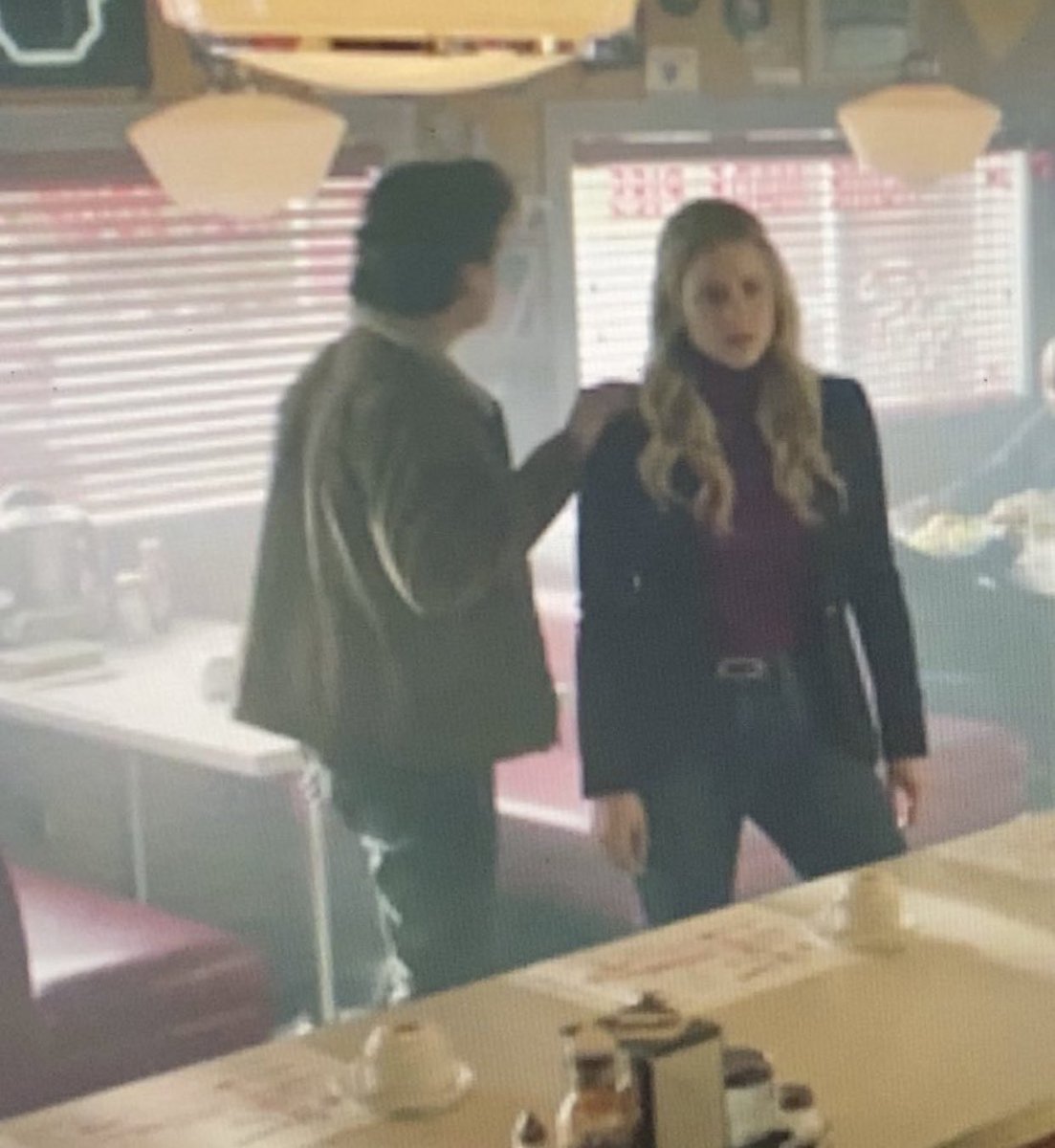 Luna 🤍✨ tweet media