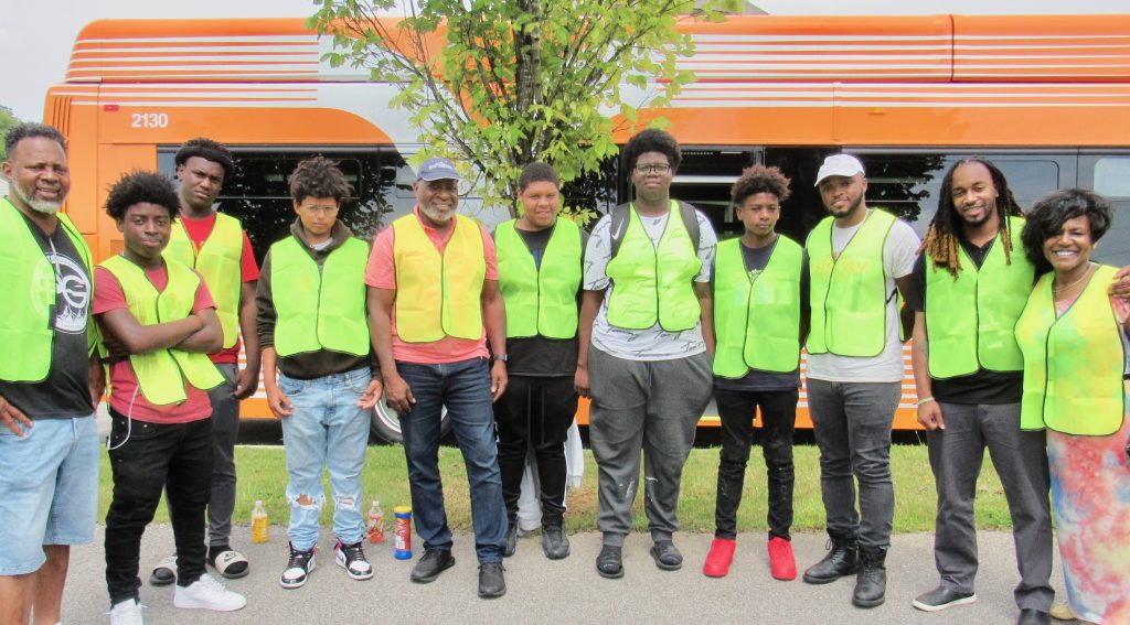 TheBirminghamTimes (@bhamtimes) on Twitter photo <a href="/NWF/">National Wildlife Federation</a> Continues to Build UP Local Students <a href="/buildupwork/">Build Urban Prosperity</a> birminghamtimes.com/2021/09/nation… <a href="/NWF/">National Wildlife Federation</a> Continues to Build UP Local Students <a href="/buildupwork/">Build Urban Prosperity</a> birminghamtimes.com/2021/09/nation…