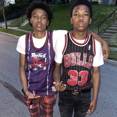 T35Ob's tweet image. #NewProfilePic