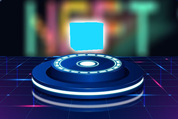 NFFTcom's tweet image. But wait, there's more! We are also doing the auction for some of our Gem blocks. Who's with us? Share it with your friends!

Auction platform will be on Opensea! 

#blockverse #nfft #nft #auction #ethereum