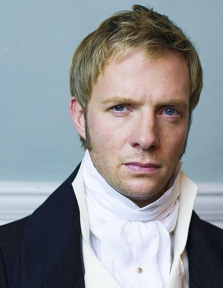 руперт пенри джонс 2020. актер руперт пенри-джонс. руперт пенри-джонс rupert penry-jones. руперт пенри. руперт пенри-джонс.