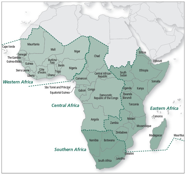 GamblingRealitiesAfrica (@gamblingra) on Twitter photo Last but not least, Paper 8: Regulation of gambling in Sub-Saharan Africa (SSA): preliminary findings from a comparative policy analysis – Junious Sichali <a href="/JuniousSichali/">Junious Sichali</a>
gambling-realities-africa.net/2021-inaugural…
#GamblingRealities #Health #SSA #Malawi #GRACon Last but not least, Paper 8: Regulation of gambling in Sub-Saharan Africa (SSA): preliminary findings from a comparative policy analysis – Junious Sichali <a href="/JuniousSichali/">Junious Sichali</a>
gambling-realities-africa.net/2021-inaugural…
#GamblingRealities #Health #SSA #Malawi #GRACon