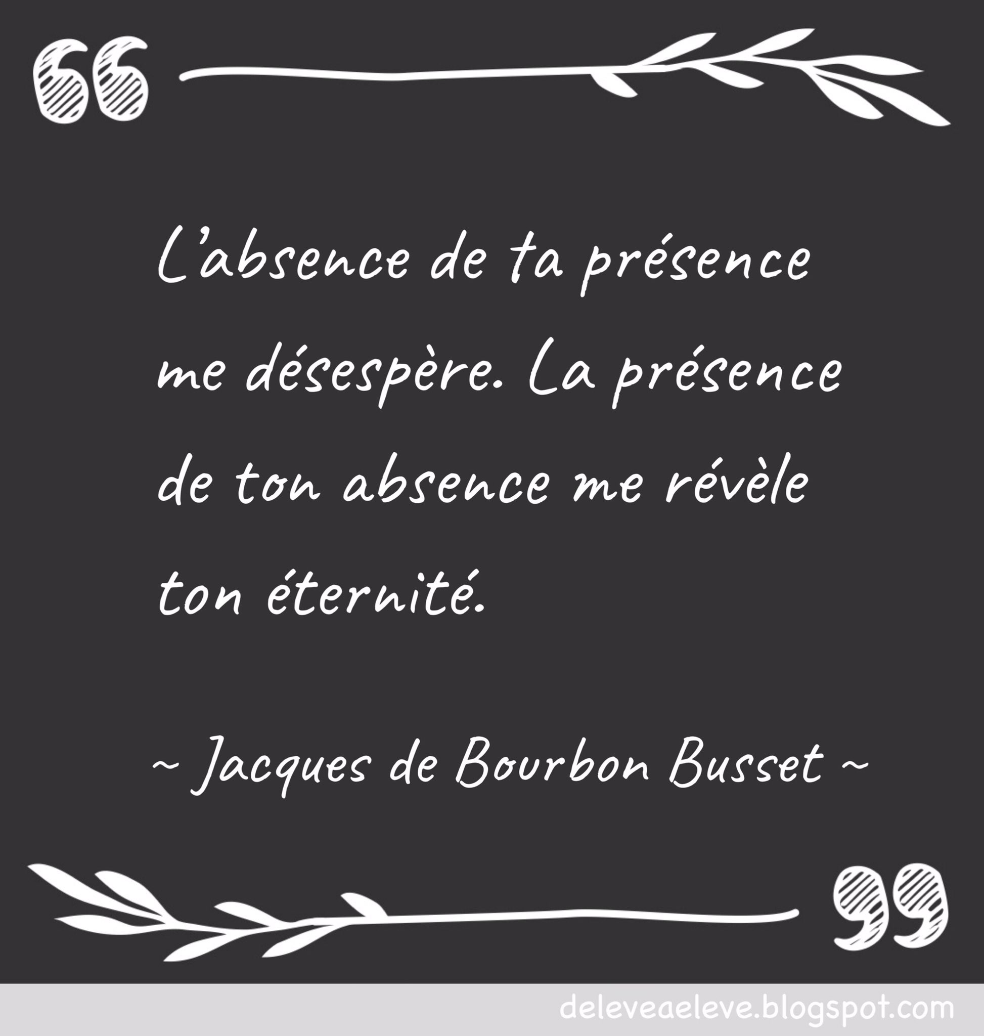 D Eleve A Eleve Twitterren Bon Jeudi Learnfrench Apprendrelefrancais Ligue Des Optimistes Citation T Co Or1yojiri5 Twitter D Eleve A Eleve Twitterren Bon Jeudi Learnfrench Apprendrelefrancais Ligue Des Optimistes Citation T Co Or1yojiri5 Twitter