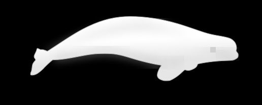 ark_glocalist's tweet image. 今までお世話になっていたところは大分委任量も増えてきてるのでEpoch290より新しいステークプールさん（日本人運営）に委任変更しました。
プール運営はできませんがこうやって委任変更する事で分散化とプール運営サポートができればと思ってます。是非頑張って頂きたいです！