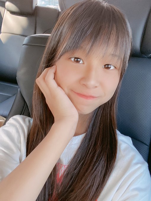 Twitterのコスプレ画像9