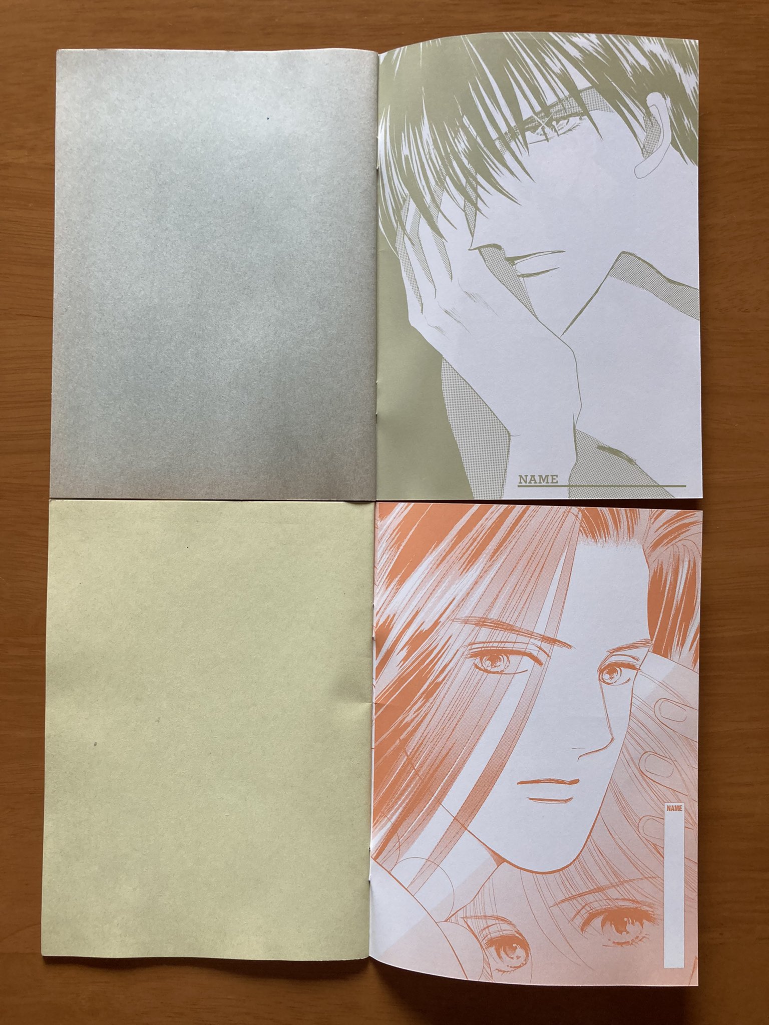 上田倫子 Twitter Search Twitter