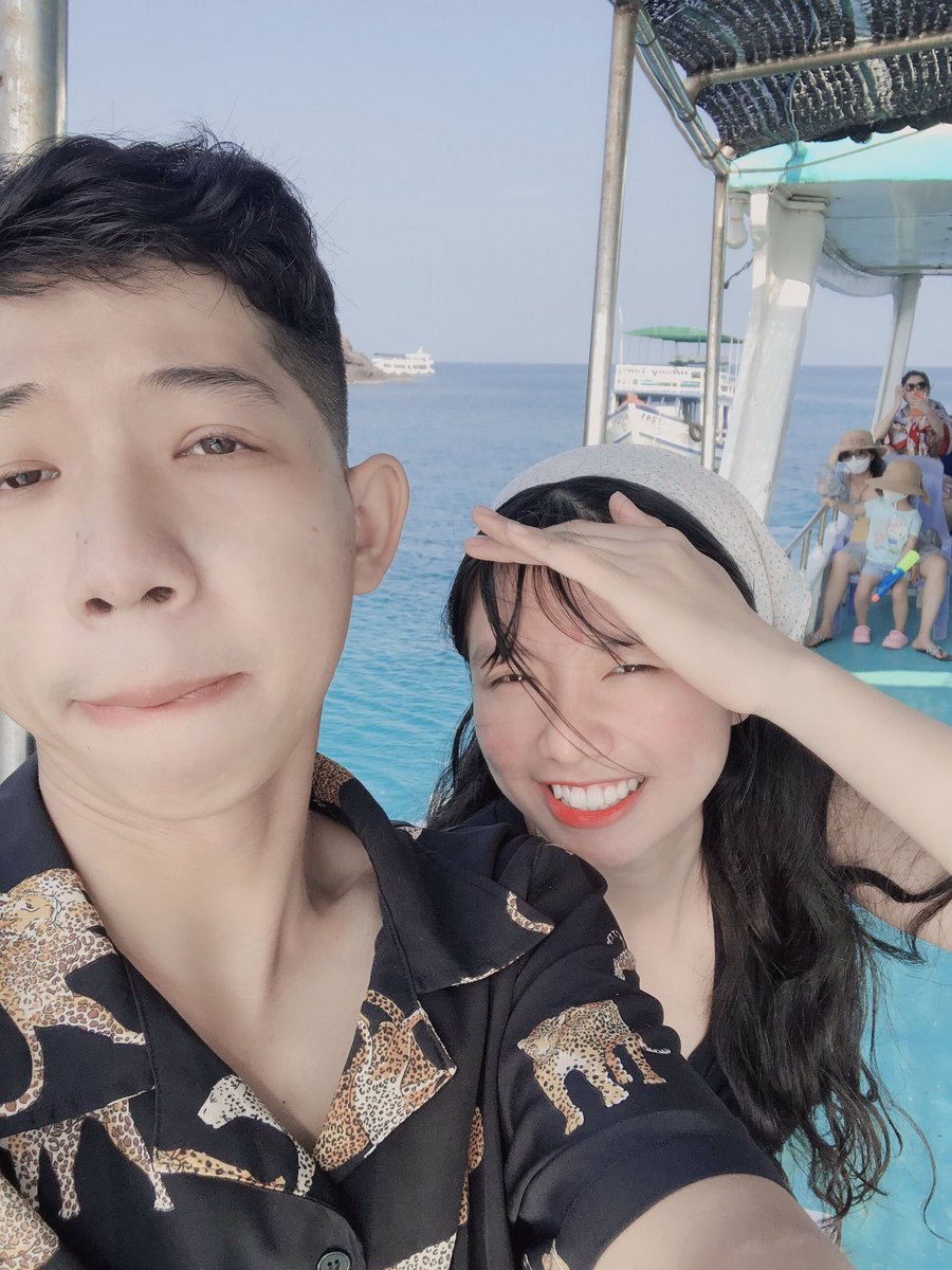 Top thái long xuyên đập đá làm tình ai muốn chơi liên hệ sdt 0337009813
