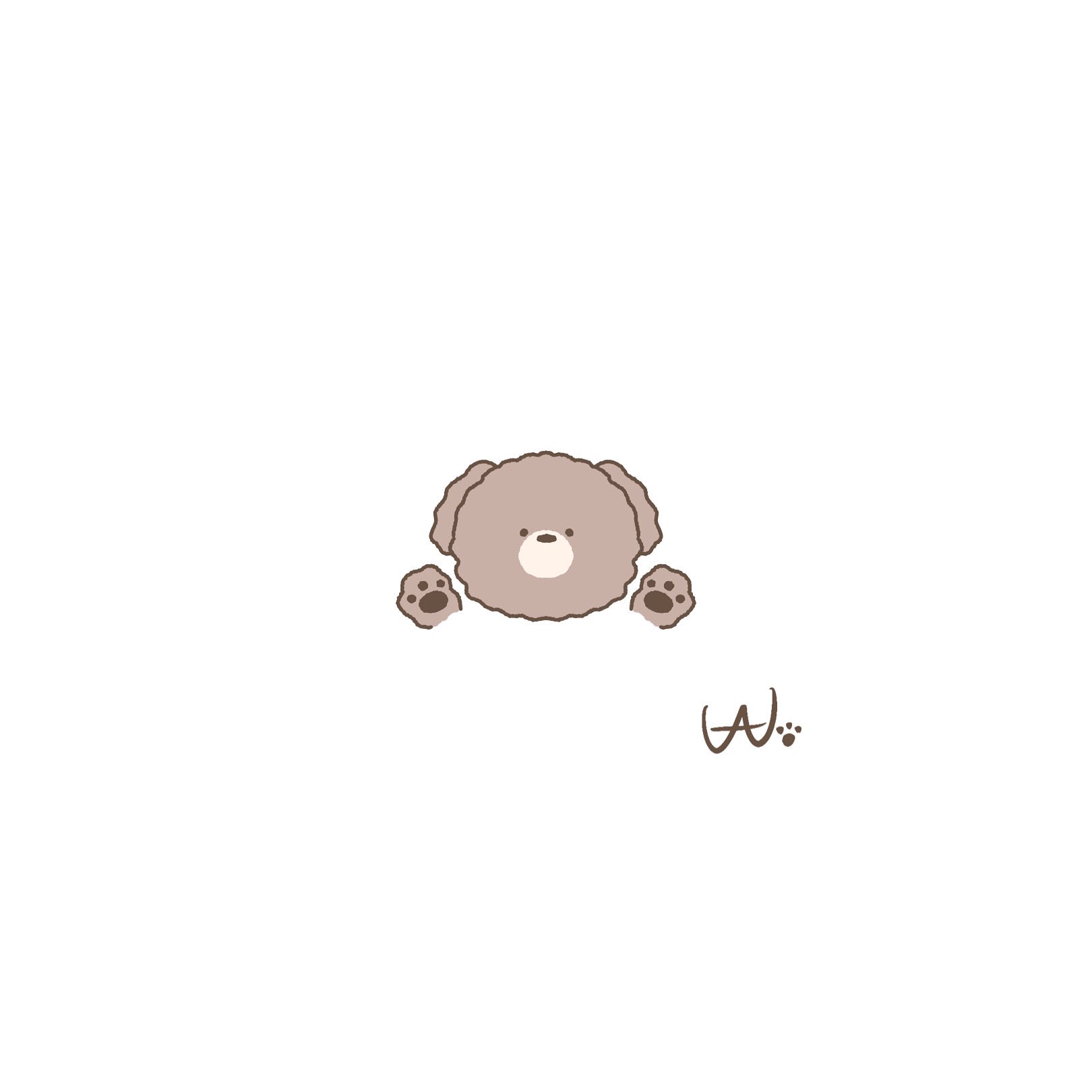 ふわふわんこ いぬ 犬 オリキャラ イラスト ゆるイラスト 犬イラスト イラスト好きな人と繋がりたい お絵描き 絵描きさんと繋がりたい 犬好きさんと繋がりたい ふわふわんこ ふわふわ わんこ しっぽ シッポ T Co Wlguehrtzi Twitter ふわふわんこ いぬ 犬 オリキャラ イラスト ゆるイラスト 犬イラスト イラスト好きな人と繋がりたい お絵描き 絵描きさんと繋がりたい 犬好きさんと繋がりたい ふわふわんこ ふわふわ わんこ しっぽ シッポ T Co Wlguehrtzi Twitter