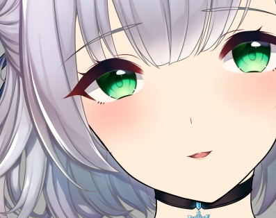 推しが元気で今日も幸せだ☺️ むっちゃ眠かったけど作業頑張ろう!作業途中あげる太郎😉 