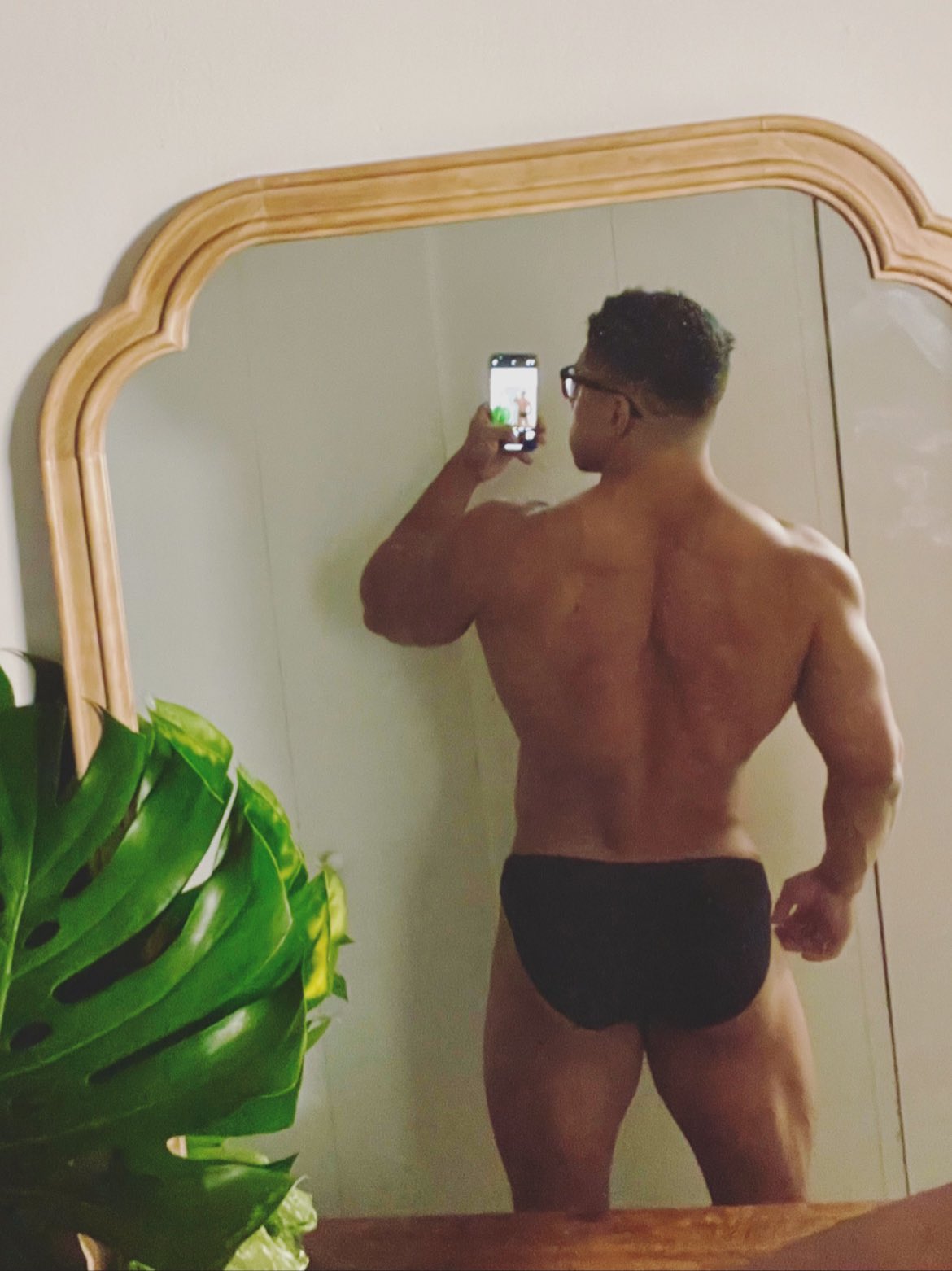 knitflexxxandchill on Twitter: Nite 🖤 🌙 t.co4myktaugCl  Twitter