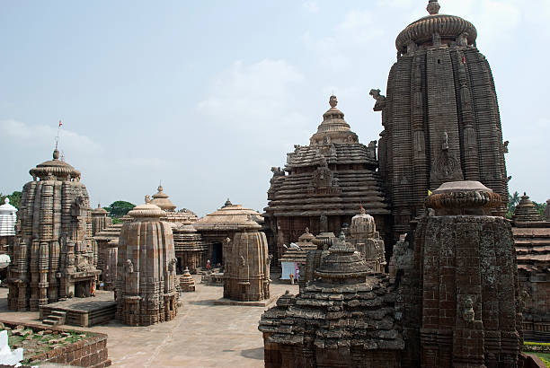 Priya_098765's tweet photo. My State Has.. 

🌼Puri Jagannath Temple
🌼Lingaraj temple
🌼Konark Temple
🌼And  My Jaga Kaliya 😍😍🙏🥺
        And many more🙏 https://t.co/aKFOWhlXIn