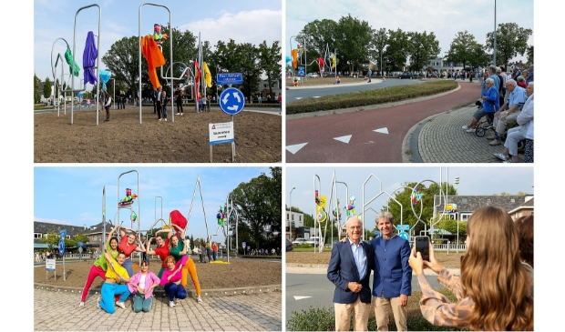 westervoortpost's tweet photo. ‘Je mag er van alles zelf bij verzinnen’ -  https://t.co/L6SFfBF7YF https://t.co/qJaIz5L9V8