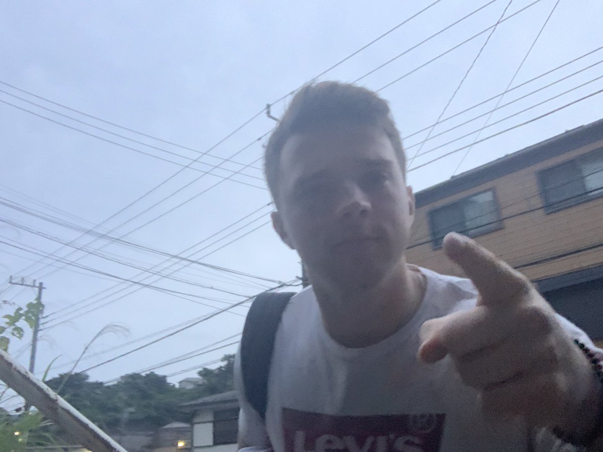 colbyww22's tweet image. 