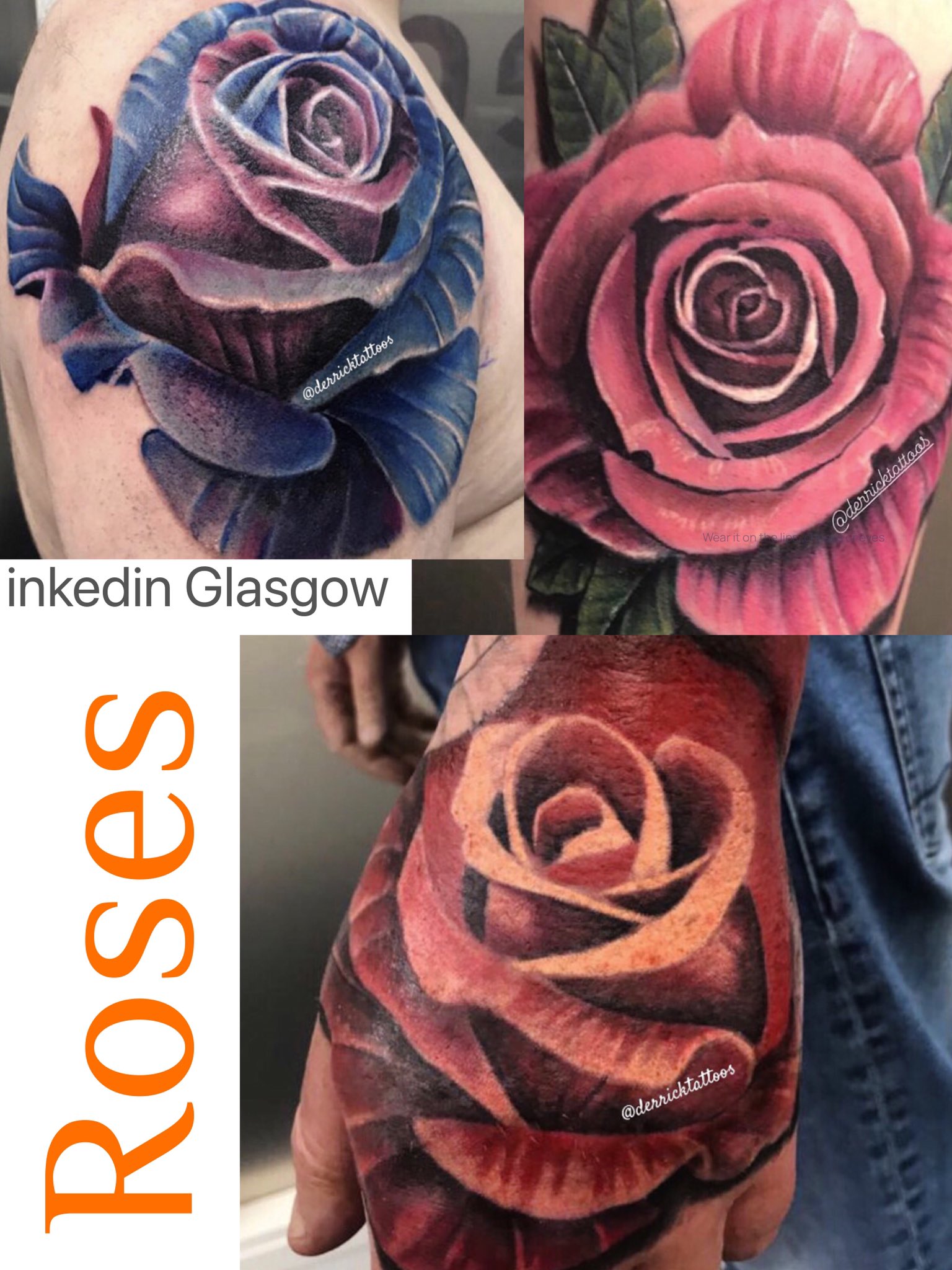 inkedin ScalpMicro & Tattoos on Twitter: inkedin ScalpMicro & Tattoos on Twitter: