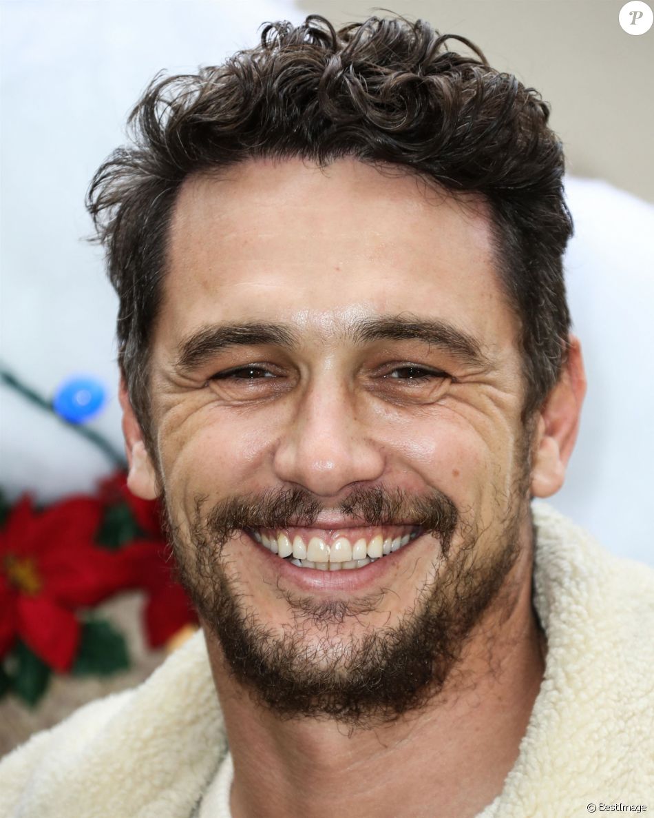 "Fais voir les célébrités à qui on t'a dit que tu ressembles."