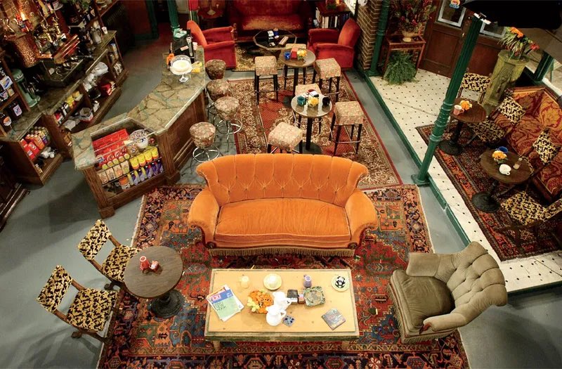 lenilysm's tweet photo. home
/hōm/

noun

an enjoyable, happy place where you can live, laugh and learn. It's somewhere where you are loved, respected, and cared for. #Friends27 https://t.co/AOPGjY5BnP