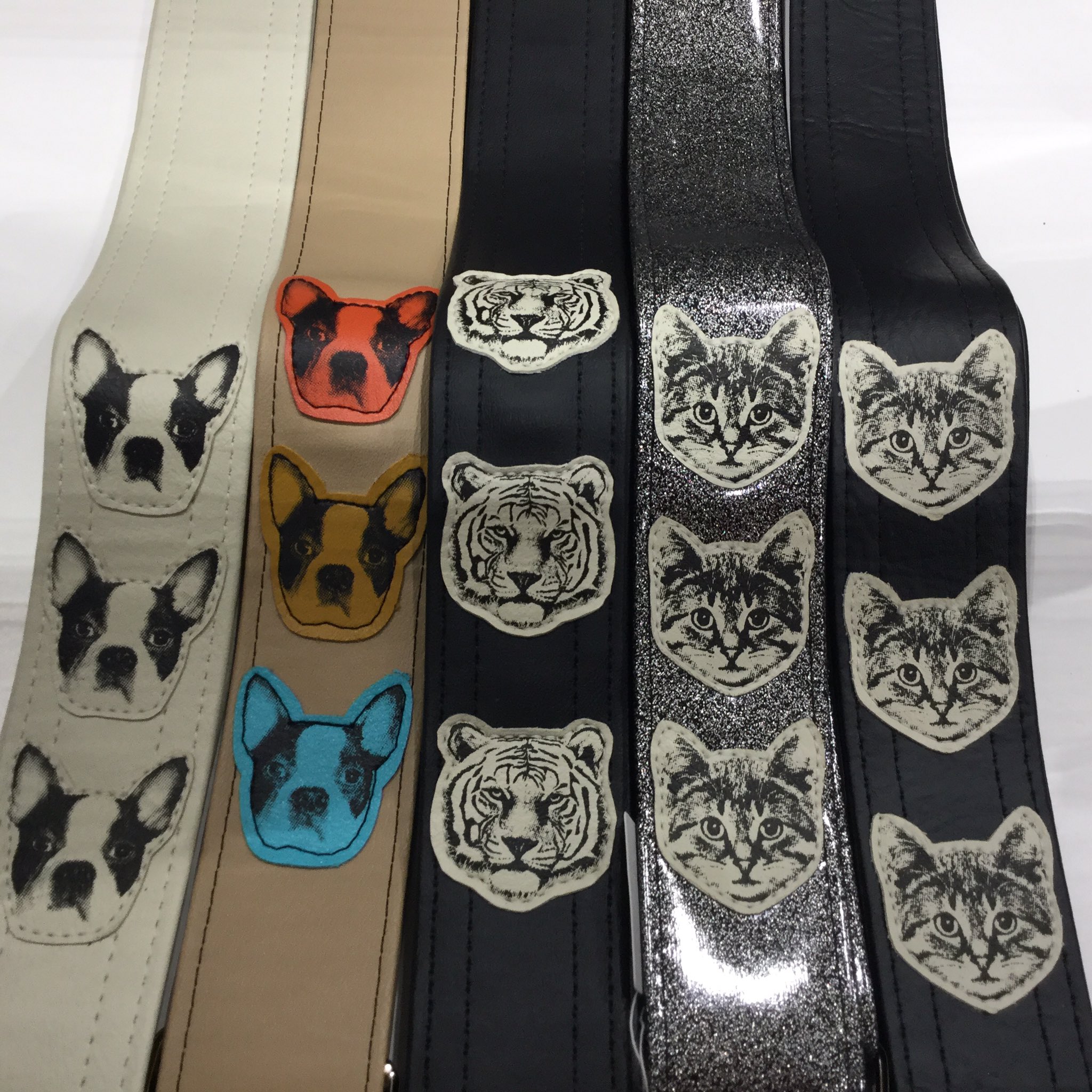 島村楽器 イオンモール岡山店 人気商品 人気のcouchストラップより 猫科や犬科のストラップ計5本入荷しました 猫 科が多いのは私が猫派だからです ギターストラップ 猫 T Co Wih1khdilm Twitter 島村楽器 イオンモール岡山店 人気商品 人気のcouchストラップより 猫科や犬科のストラップ計5本入荷しました 猫 科が多いのは私が猫派だからです ギターストラップ 猫 T Co Wih1khdilm Twitter