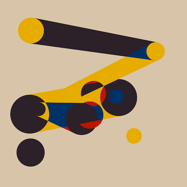 BogdanGrigore's tweet photo. You have to check @multiplayerart - Entrope, art that evolves each time is being sold to another owner. #newnft #nftproject #nft #art #entrope https://t.co/vkgguPIWhH
