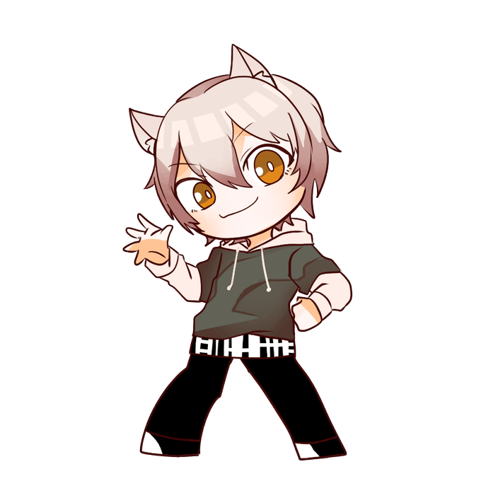 道端におえかきのtwitterイラスト検索結果