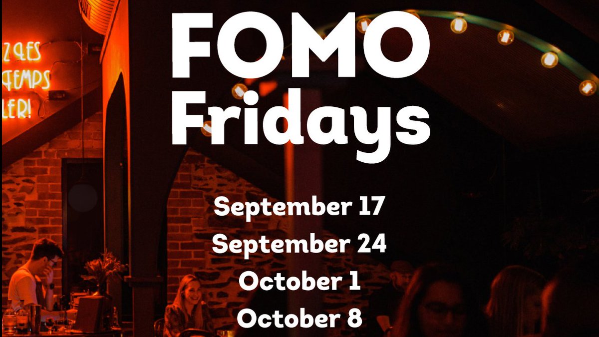 South Australian Tourism Commission tweet media