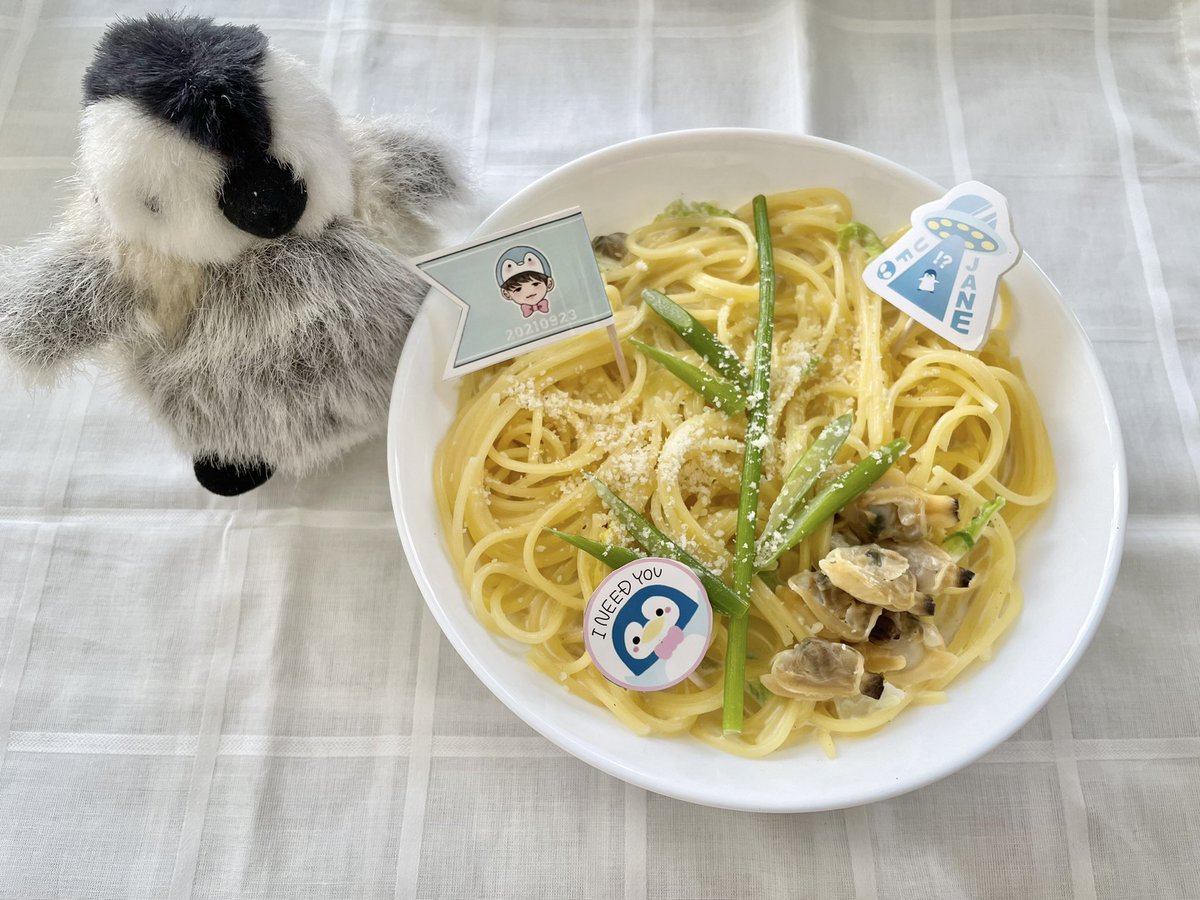 みんなの タパスタ スープ 口コミ 評判 食べたいランチ 夜ごはんがきっと見つかる ナウティスイーツ