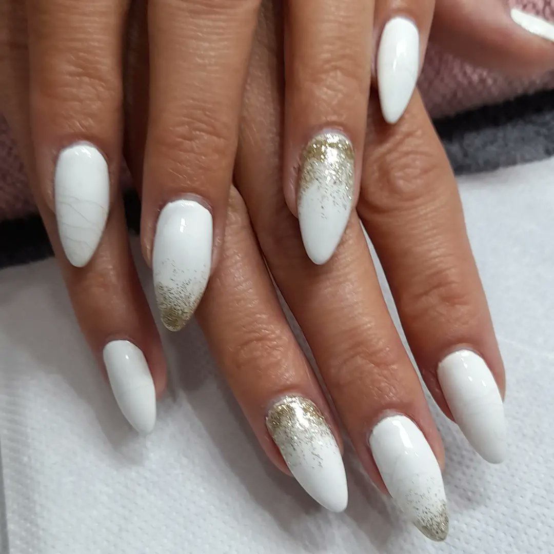 RoxyNails3 tweet picture