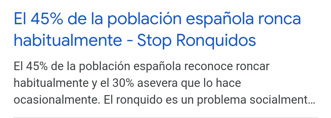 Negravidad's tweet photo. Señor, ese hombre con el que sueña su mujer mientras usted duerme se llama otorrinolaringólogo https://t.co/twC0g8u7GF