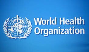 WorldBroadcast3's tweet photo. More than seven million people around the world lose their lives to air #pollution every year - #WHO https://t.co/ex07xI8NYP