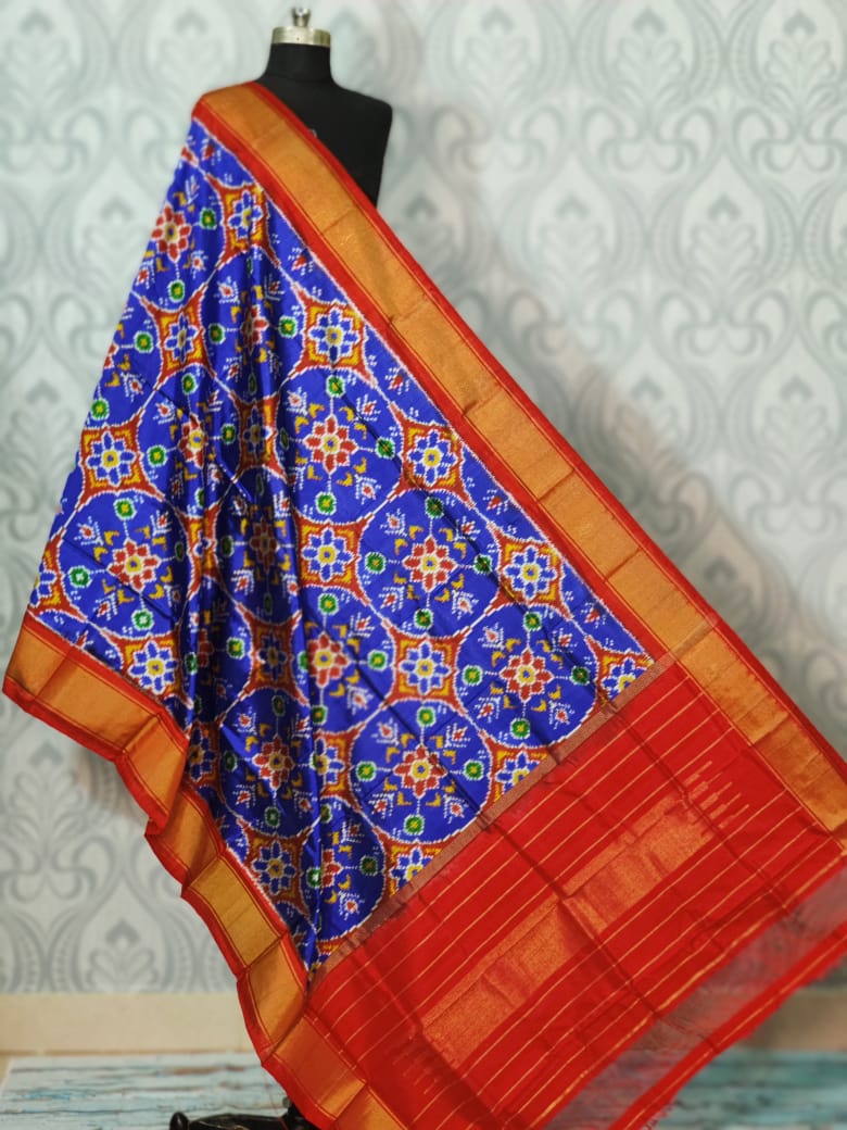 ikkat_Adda's tweet photo. 🌺 #ikkatSilkDuppatas
🌺 #Pochampally #Handloomikkat Pure #SilkDuppatas
🌺 Length - 2.5 mts
Width - 36 inches
👉 Whatsp - https://t.co/9br1L1DI3Y
👉Contct/whstp - 7659015166
👉Instgrm - @ikkat_ka_adda
👉Fb - @ikkat_ka_adda
👉Twitter - @ikkat_ka_adda
#salwaronline #ikkath https://t.co/tItTCbZQIv