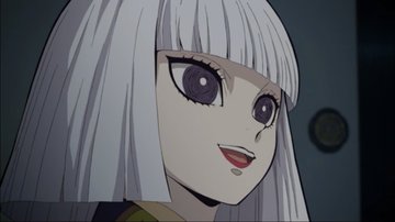 鬼滅の刃 産屋敷ひなき 白髪 声優 花守ゆみりのキャラ代表作