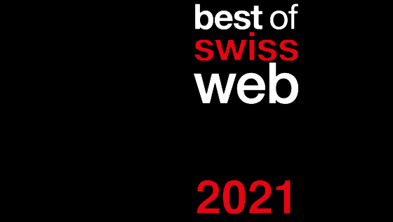 Thilo Haas tweet media