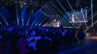 Thilo Haas tweet media