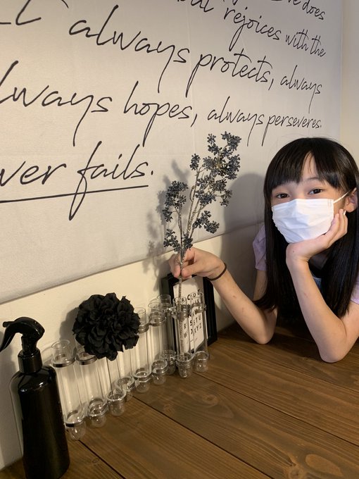 Twitterのコスプレ画像50