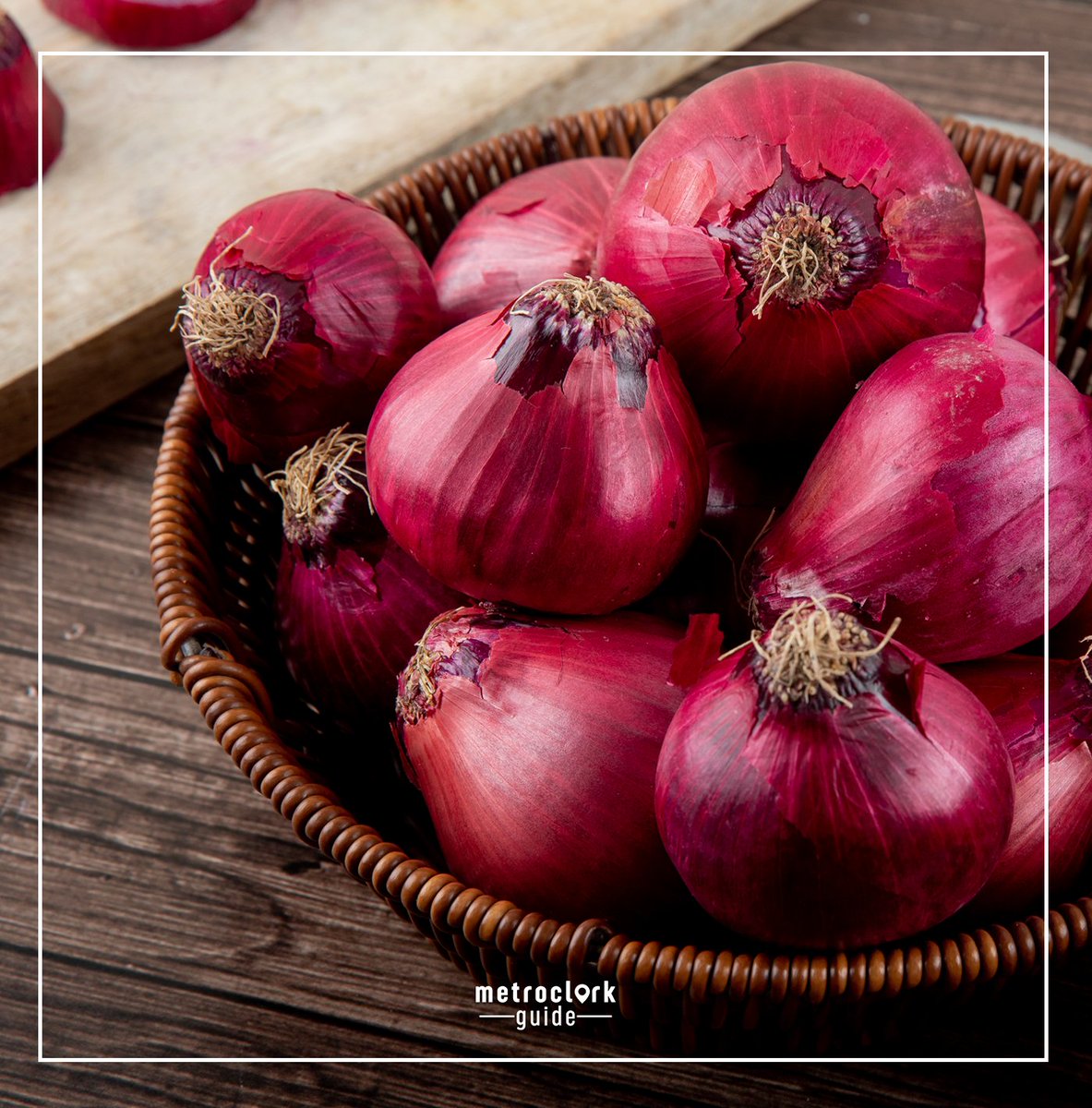 metroclarkguide's tweet photo. Kapampangans are known for their delicious cooking.
This #NationalCookingDay, tell us which ingredients are a must and should be in every kitchen!
#MetroClarkGuide #MetroClark https://t.co/n4VwJfcYkk