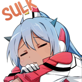 Phantasy Star Online 2 New Genesis - Global on Twitter: